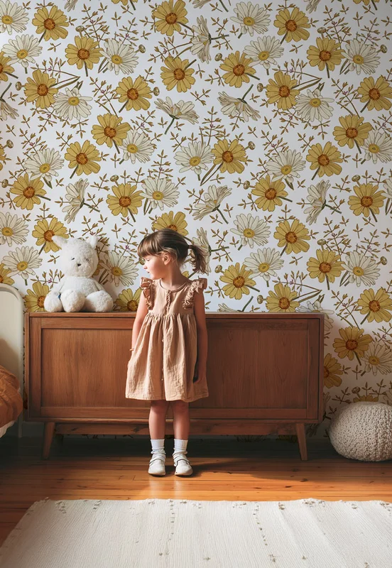 babywall-1356573