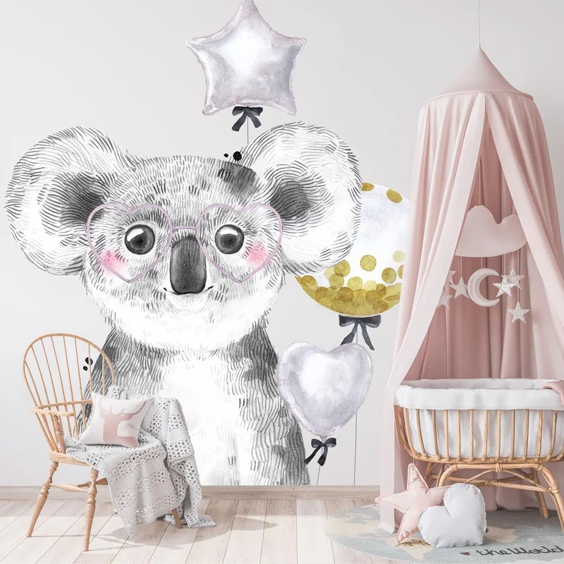 babywall-1356764
