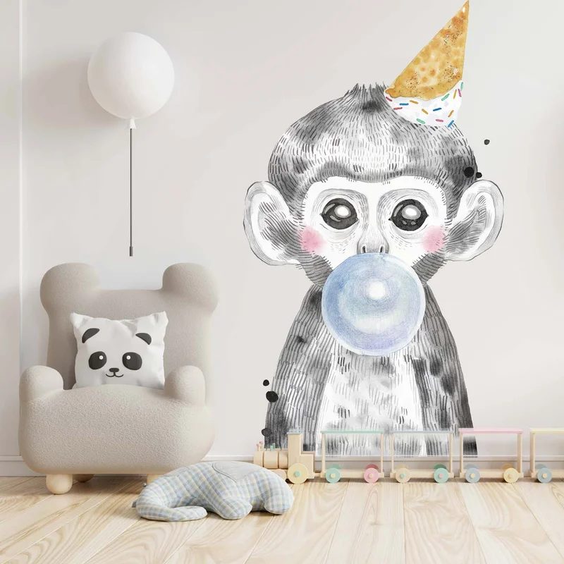 babywall-1356768