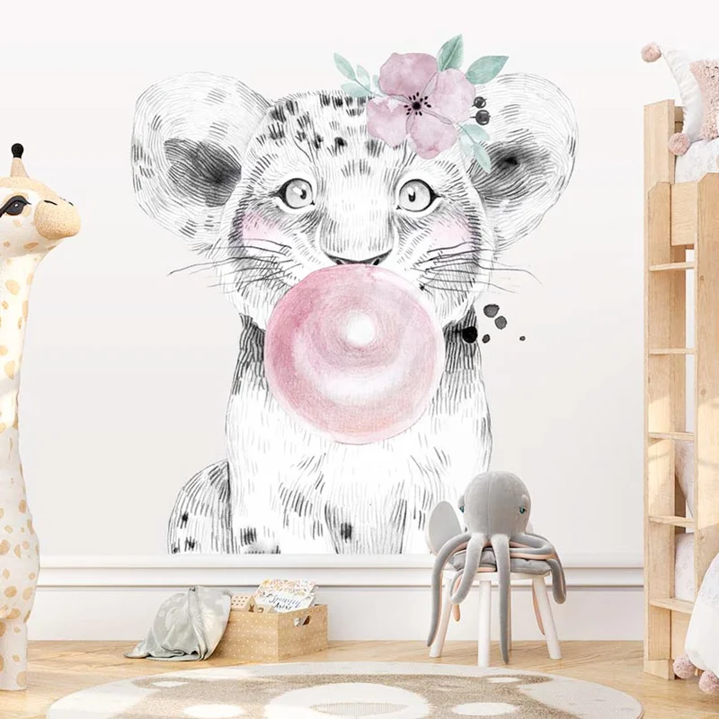 babywall-1356785