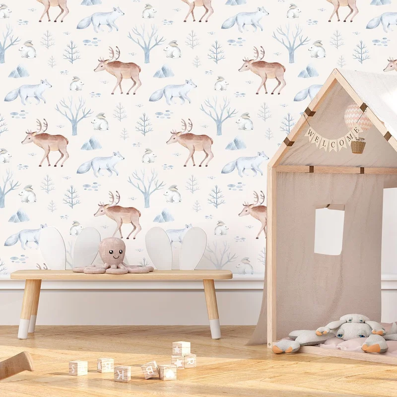babywall-1356820