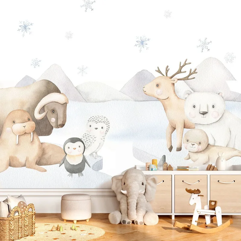 babywall-1356842