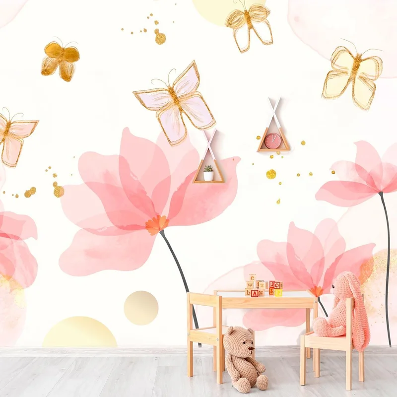 babywall-1356856