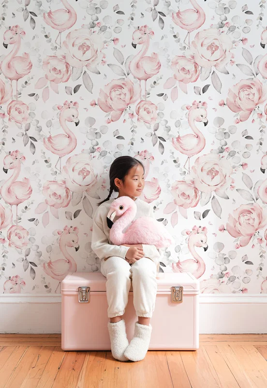 babywall-1356890