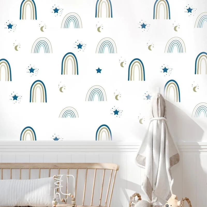 babywall-1356924