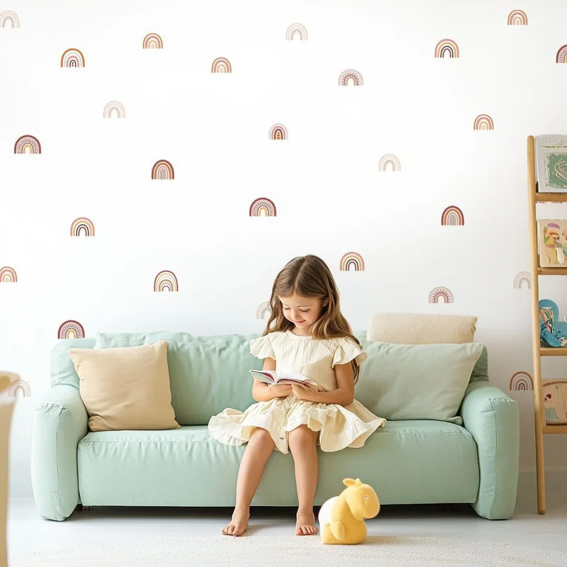 babywall-1356946