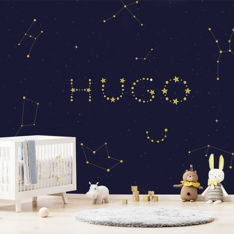 babywall-1356992