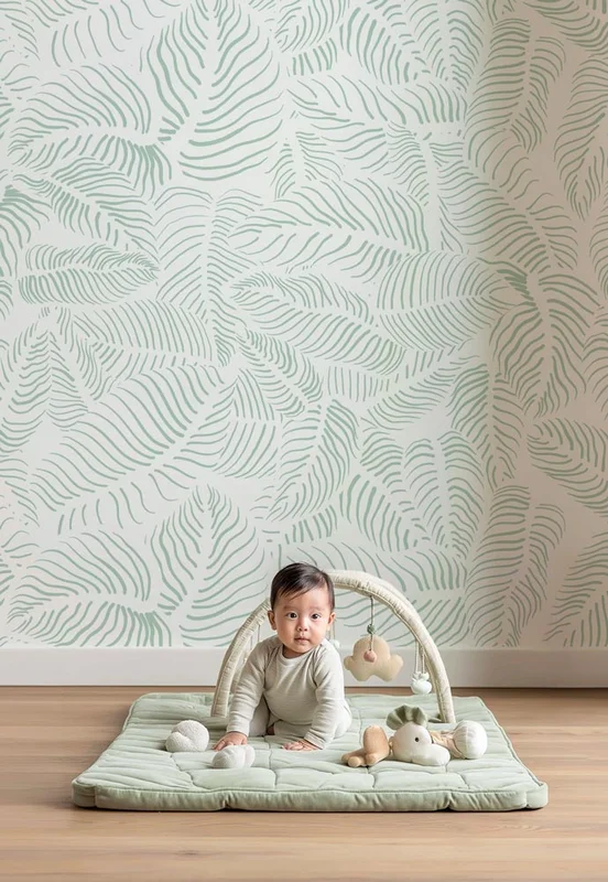 babywall-1357008