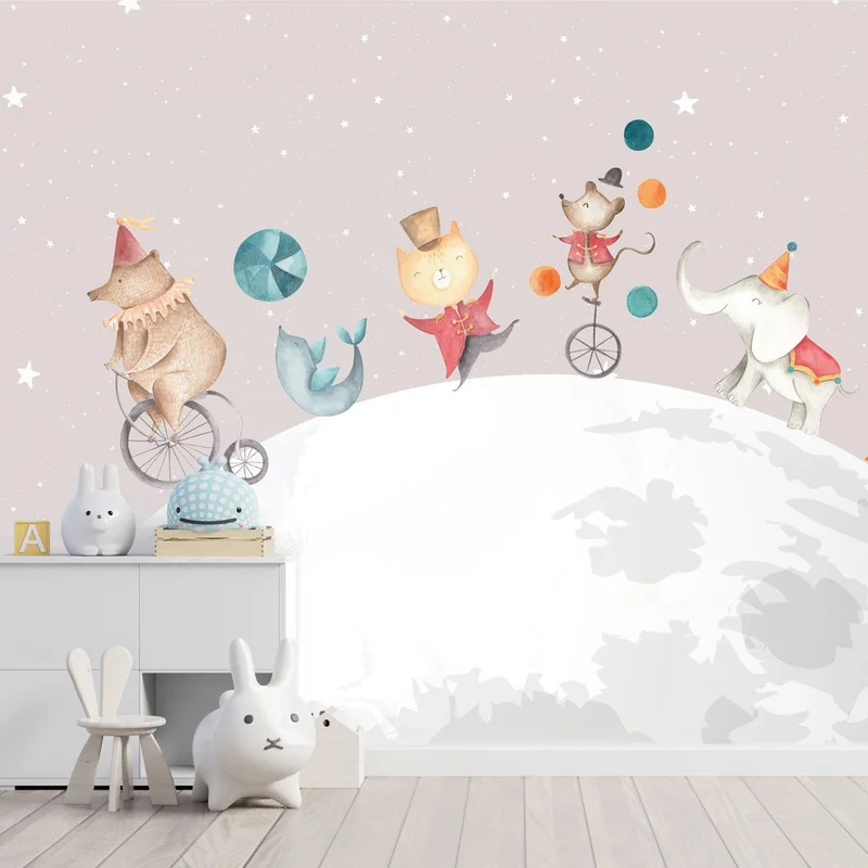 babywall-1357070