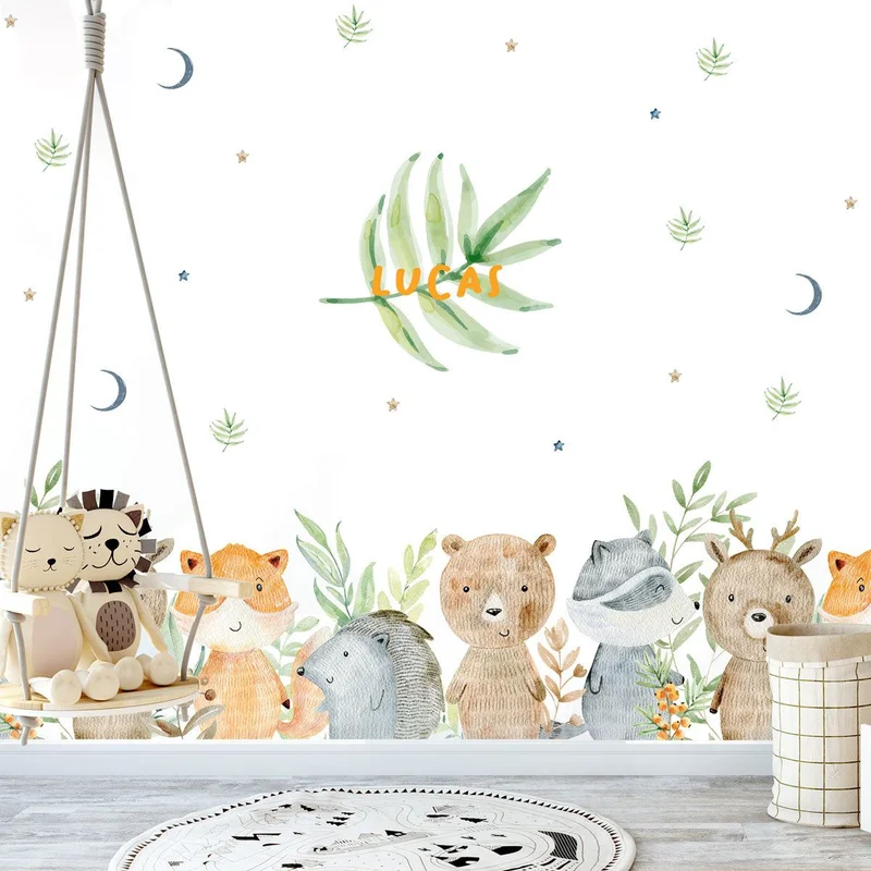 babywall-1357106