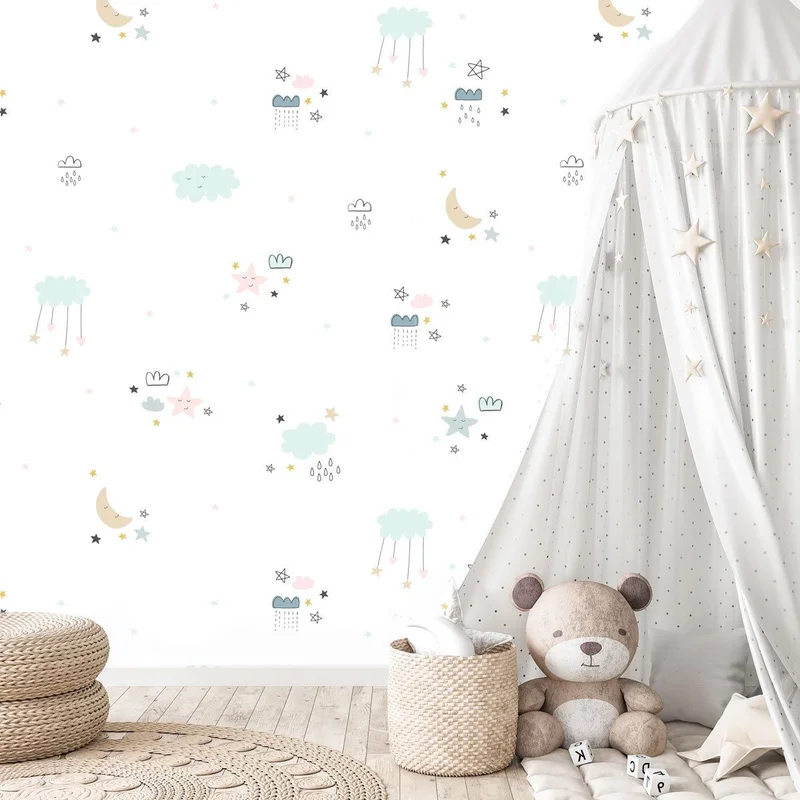 babywall-1357115