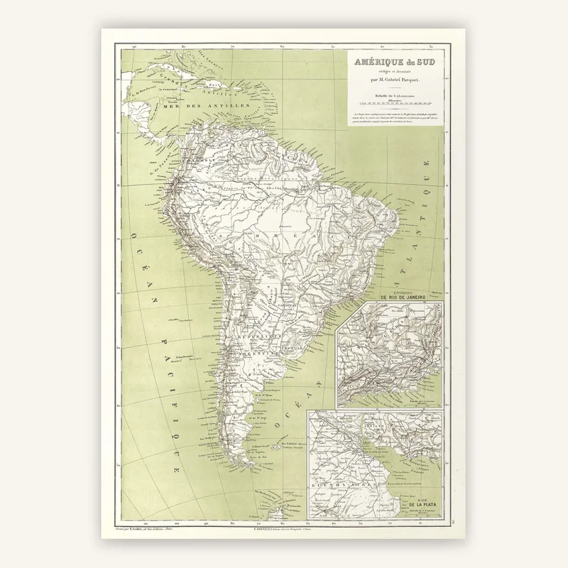 cartopolo1277877