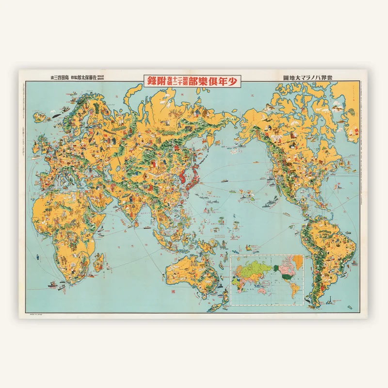 cartopolo1278011
