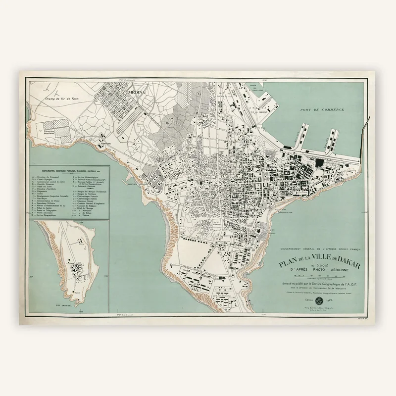cartopolo1278103