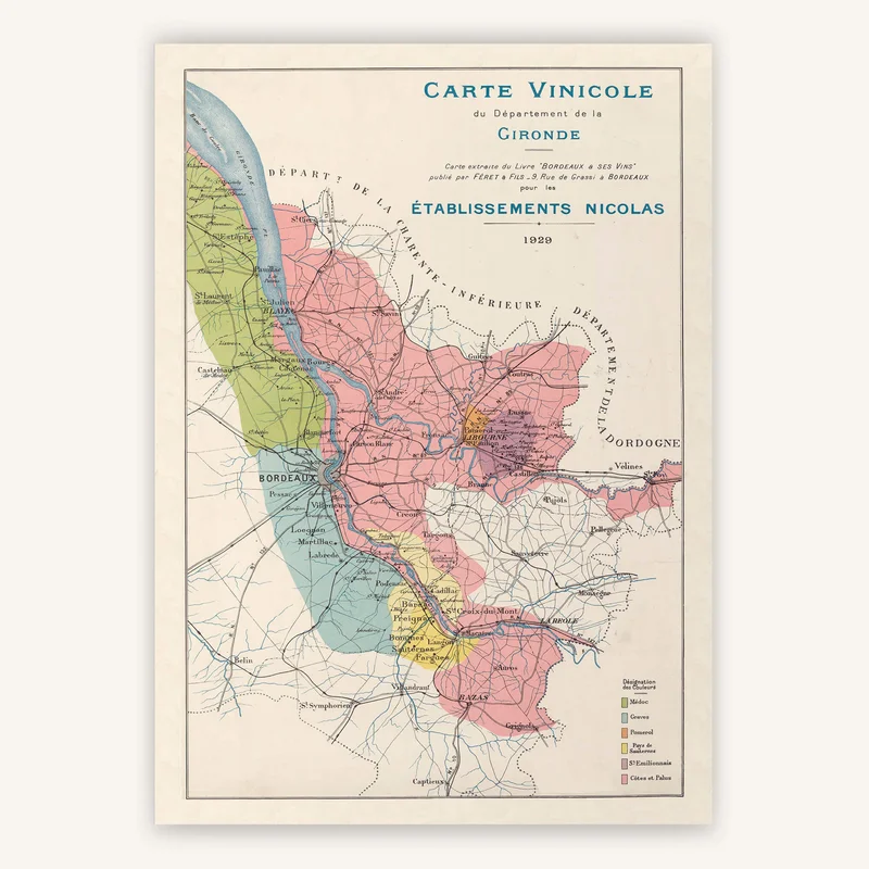 cartopolo1278143
