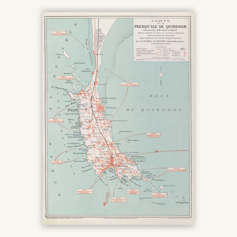 cartopolo1278175