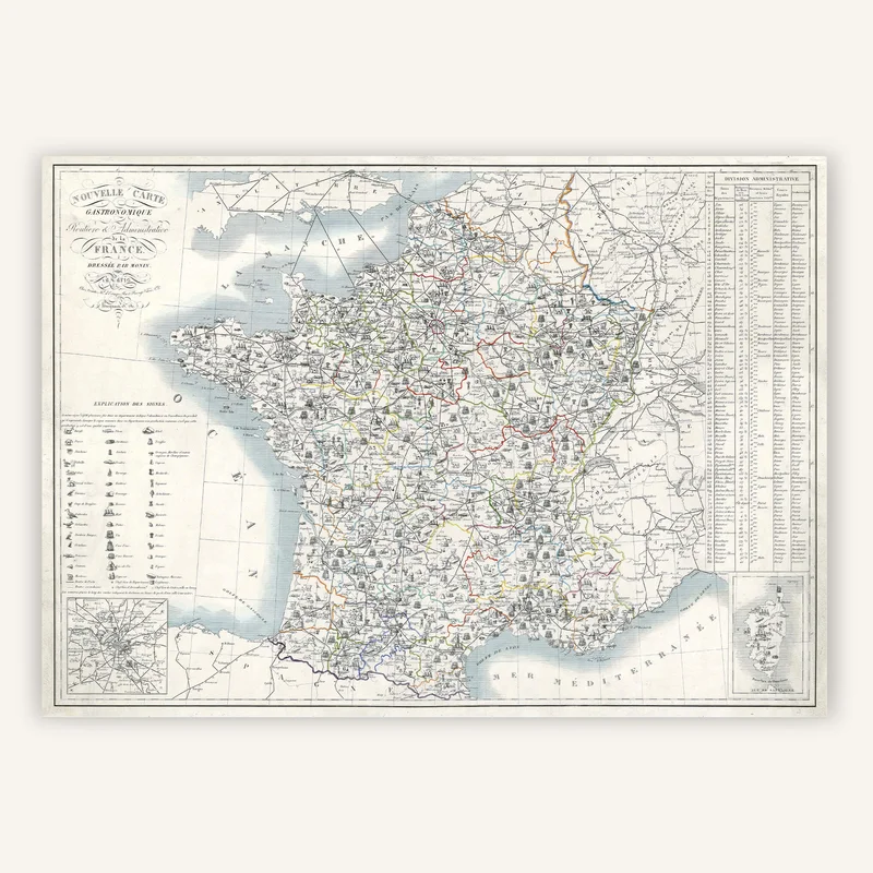 cartopolo1278698