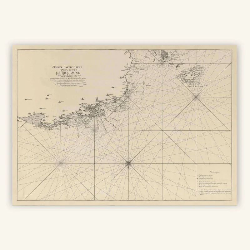 cartopolo1279728
