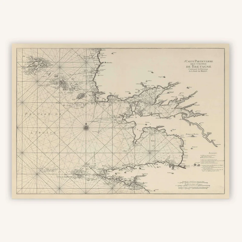 cartopolo1279738