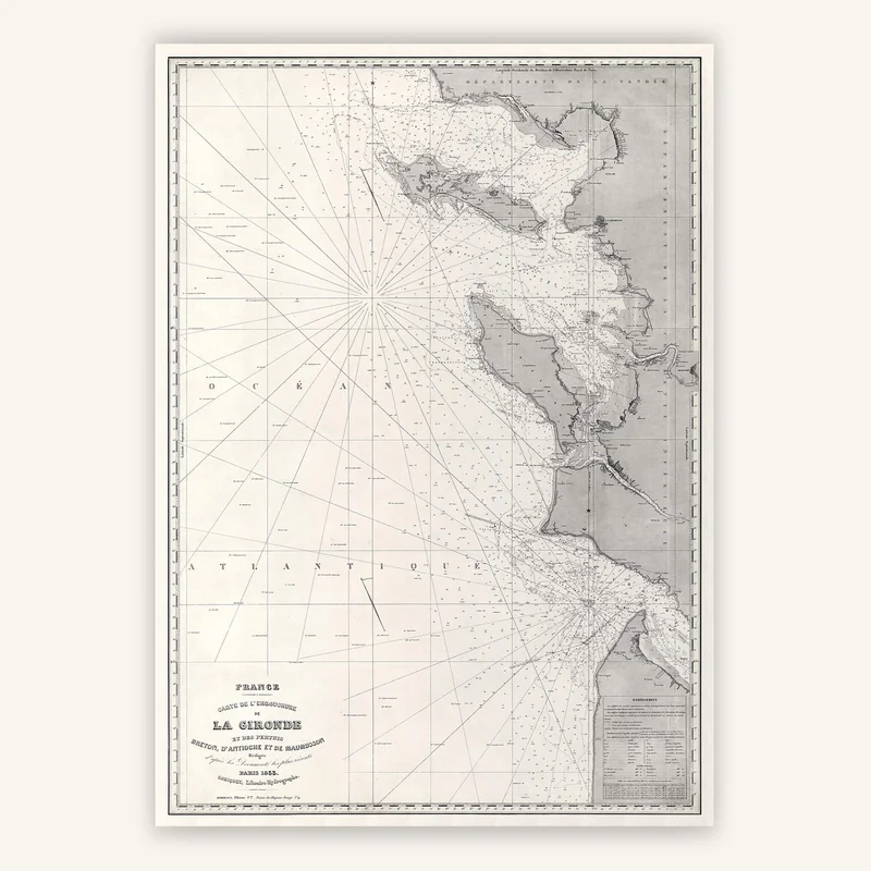 cartopolo1279854