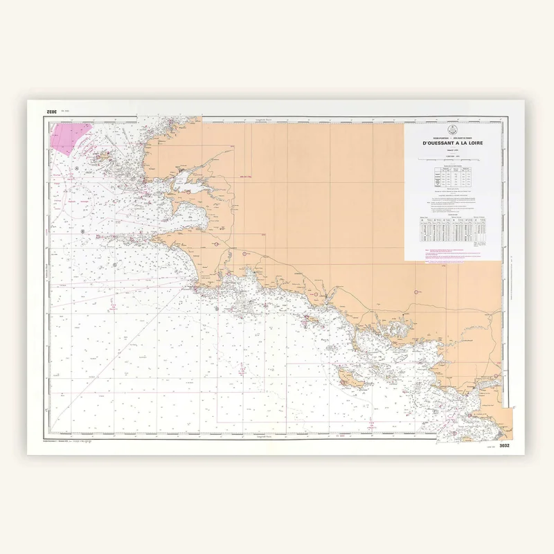 cartopolo1279862