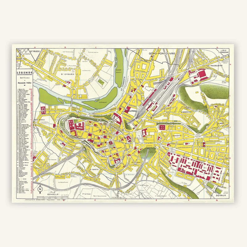 cartopolo1280288