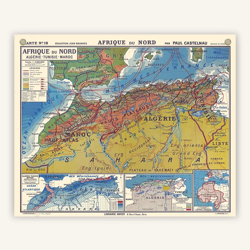 cartopolo1280759