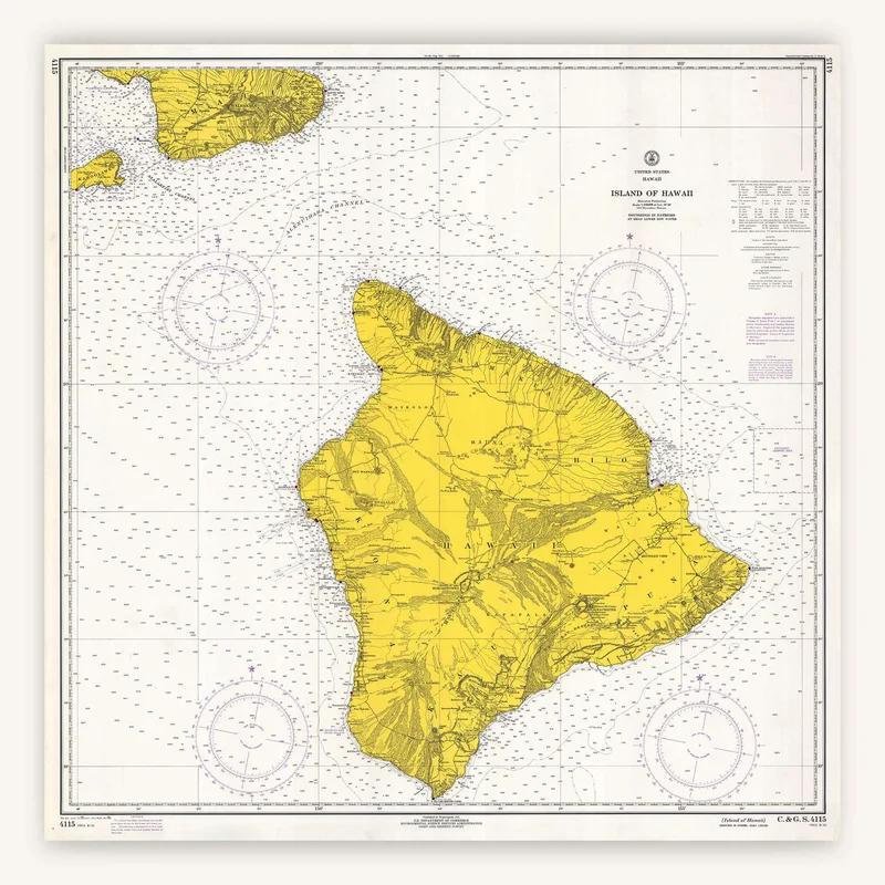 cartopolo1281111
