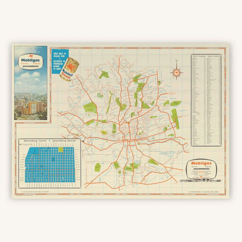 cartopolo1281435