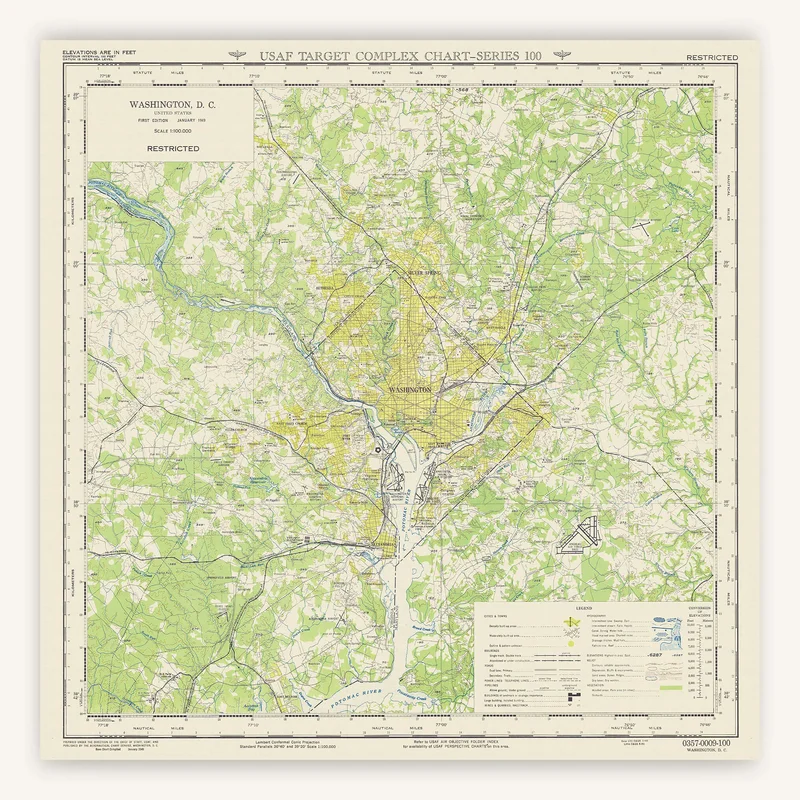 cartopolo1282857