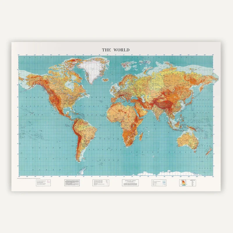 cartopolo1283399