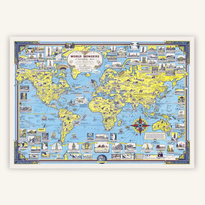 cartopolo1283420