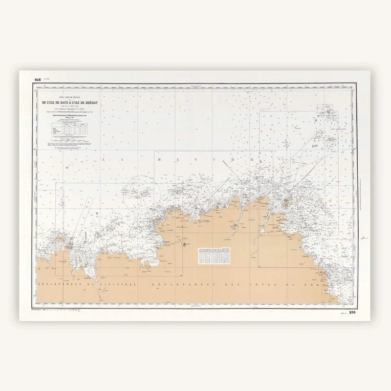 cartopolo1283689