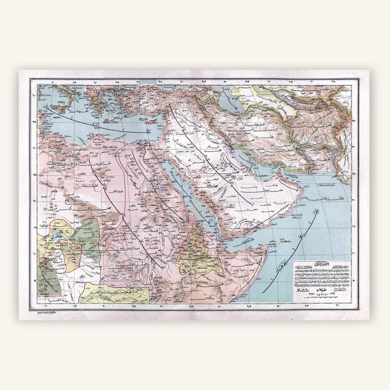 cartopolo1283719