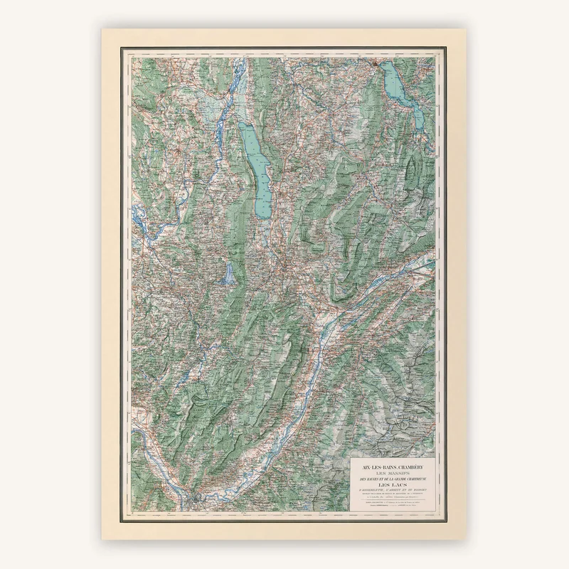 cartopolo1283852