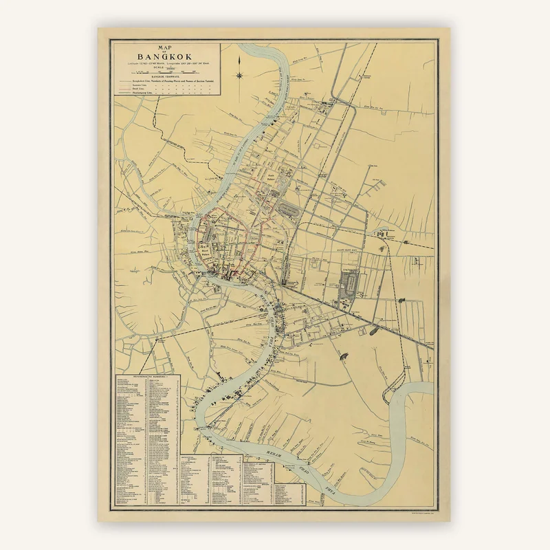 cartopolo1283897