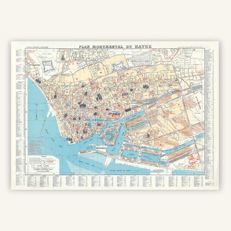 cartopolo1284062