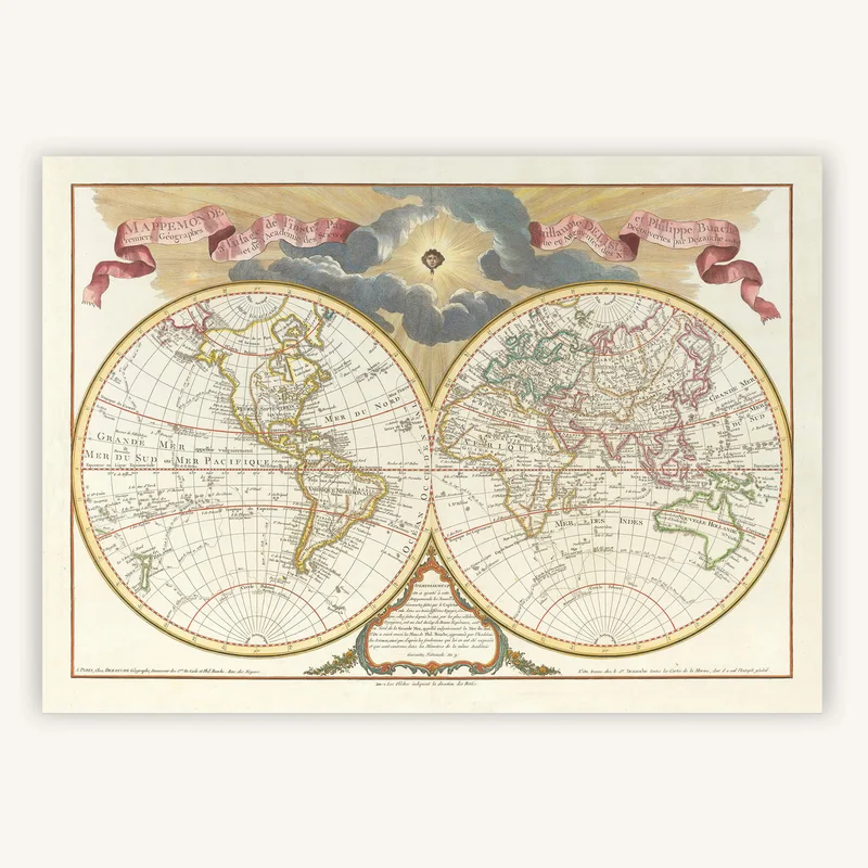 cartopolo1284103
