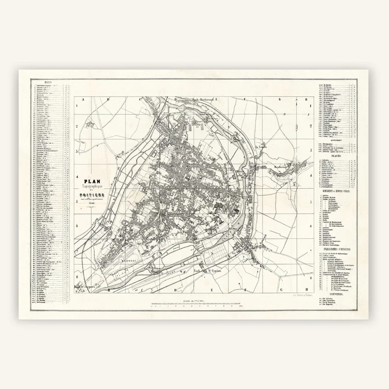 cartopolo1284201