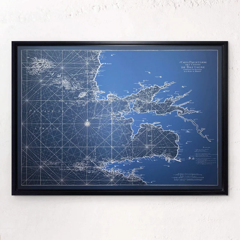 cartopolo1284481