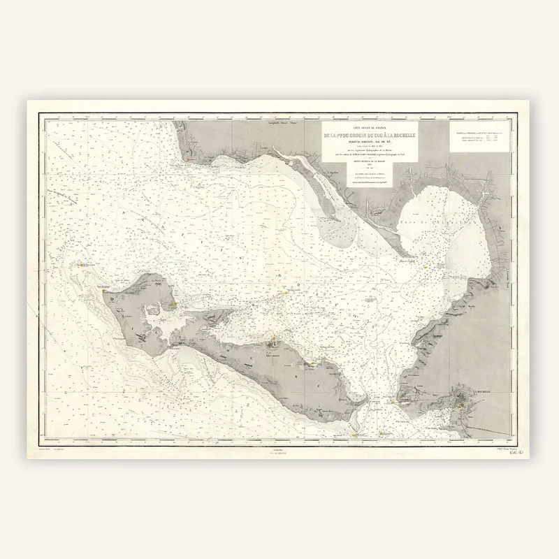 cartopolo1284846