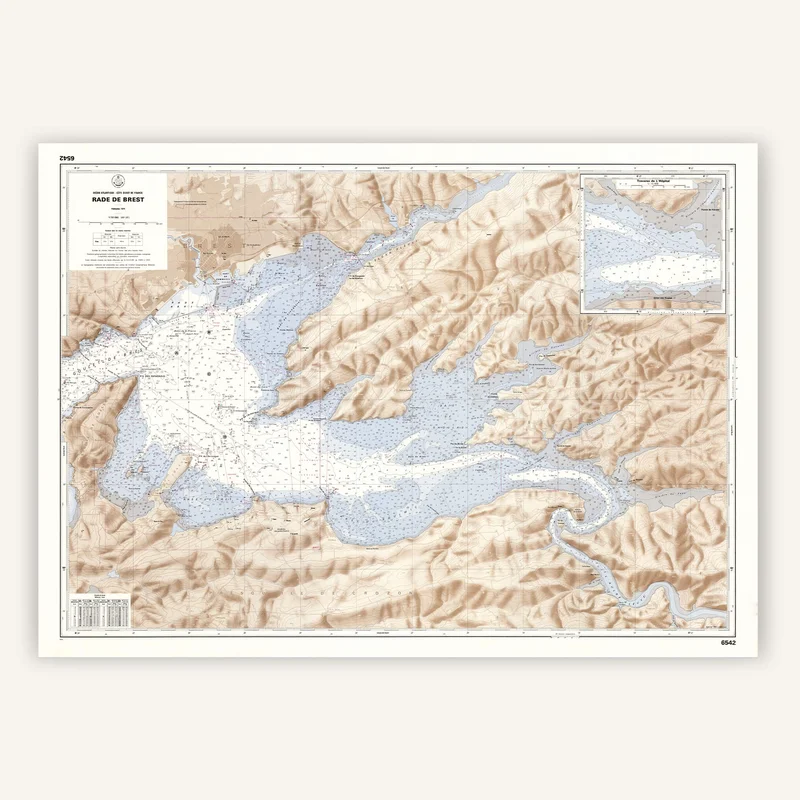 cartopolo1284935