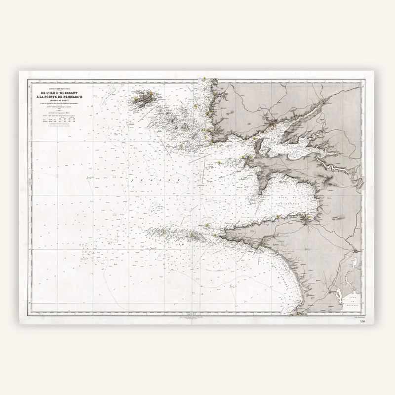 cartopolo1285035