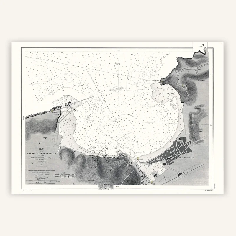 cartopolo1285162