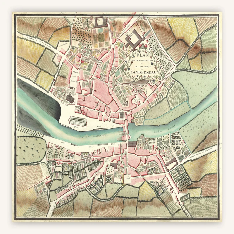 cartopolo1285281