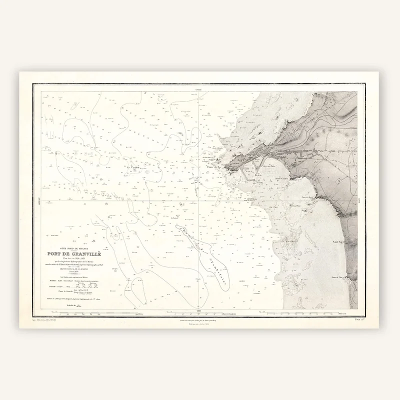cartopolo1286030