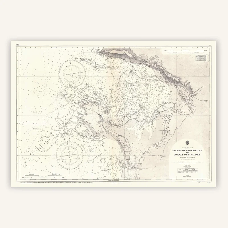 cartopolo1286129