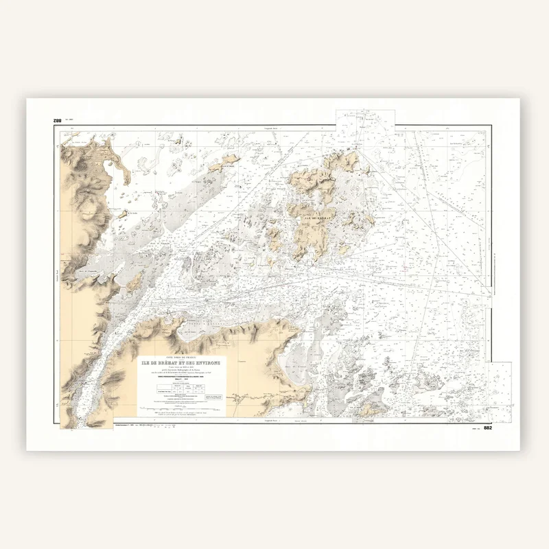 cartopolo1286227