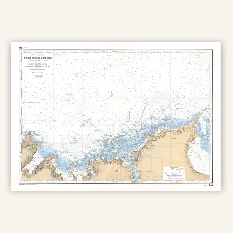cartopolo1286244