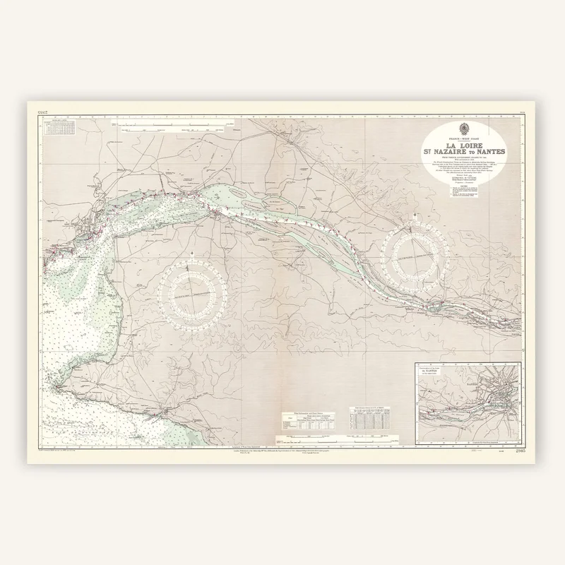 cartopolo1286255